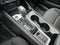 2024 Nissan Altima SV Intelligent AWD
