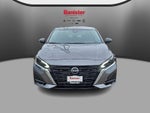 2024 Nissan Altima SV Intelligent AWD
