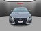 2024 Nissan Altima SV Intelligent AWD