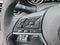 2024 Nissan Altima SV Intelligent AWD