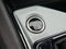 2024 Nissan Altima SV Intelligent AWD
