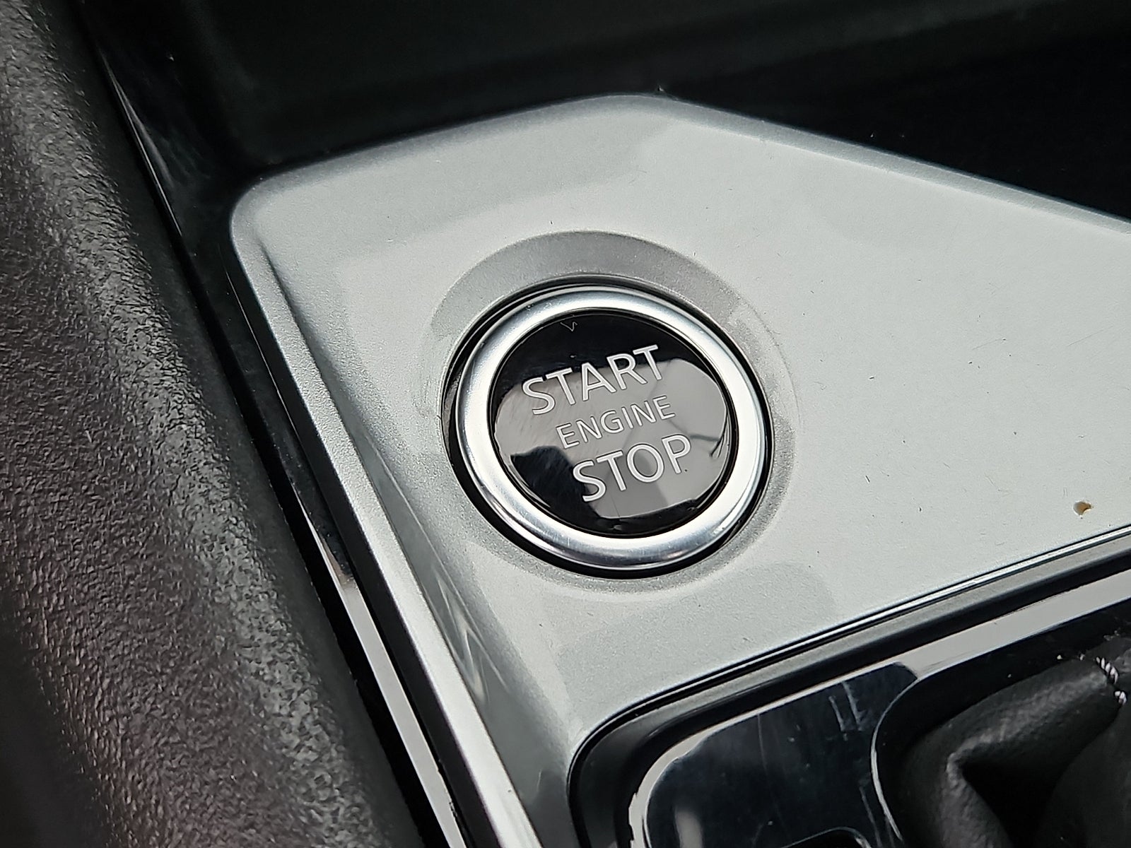 2024 Nissan Altima SV Intelligent AWD