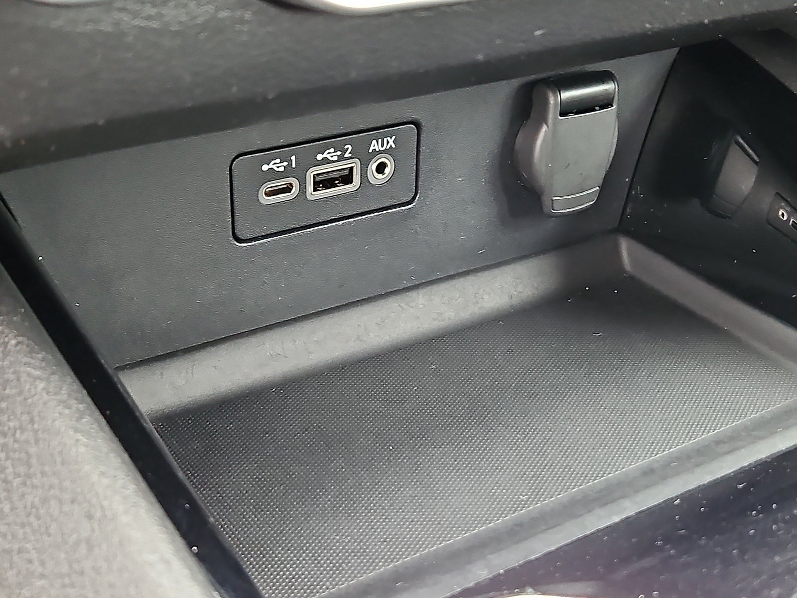 2024 Nissan Altima SV Intelligent AWD