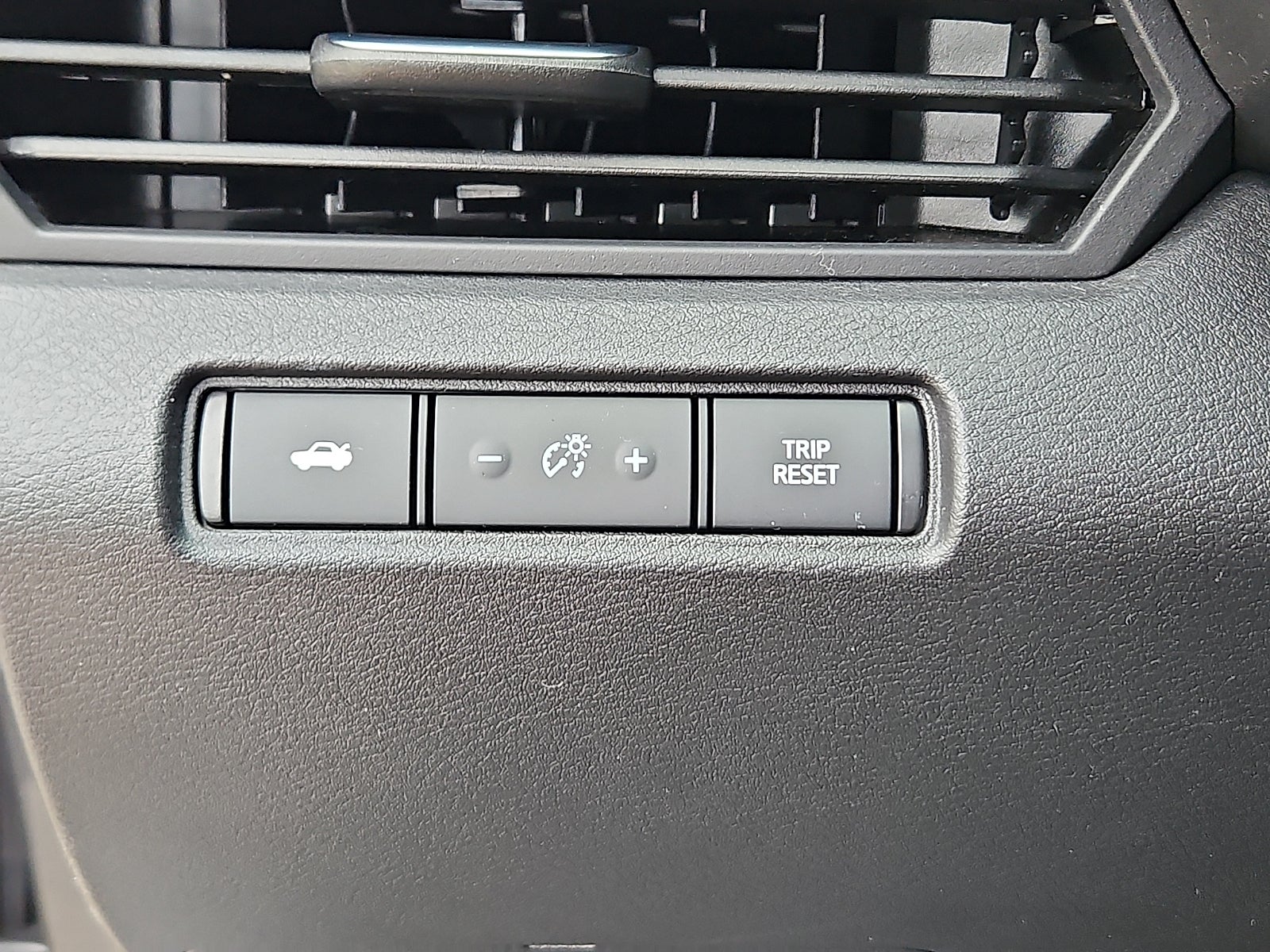 2024 Nissan Altima SV Intelligent AWD