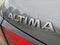 2024 Nissan Altima SV Intelligent AWD