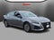 2024 Nissan Altima SV Intelligent AWD