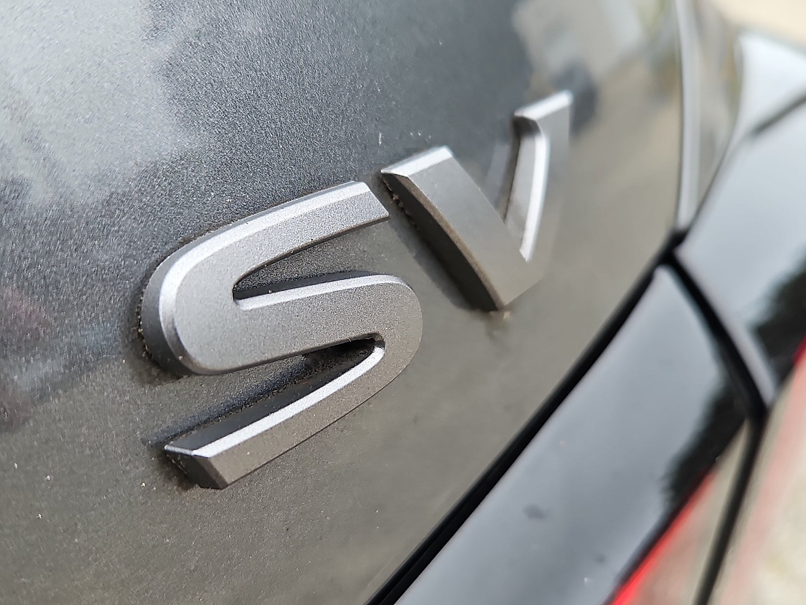 2024 Nissan Altima SV Intelligent AWD