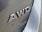 2024 Nissan Altima SV Intelligent AWD
