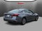 2024 Nissan Altima SV Intelligent AWD