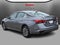 2024 Nissan Altima SV Intelligent AWD