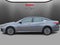 2024 Nissan Altima SV Intelligent AWD