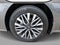 2024 Nissan Altima SV Intelligent AWD