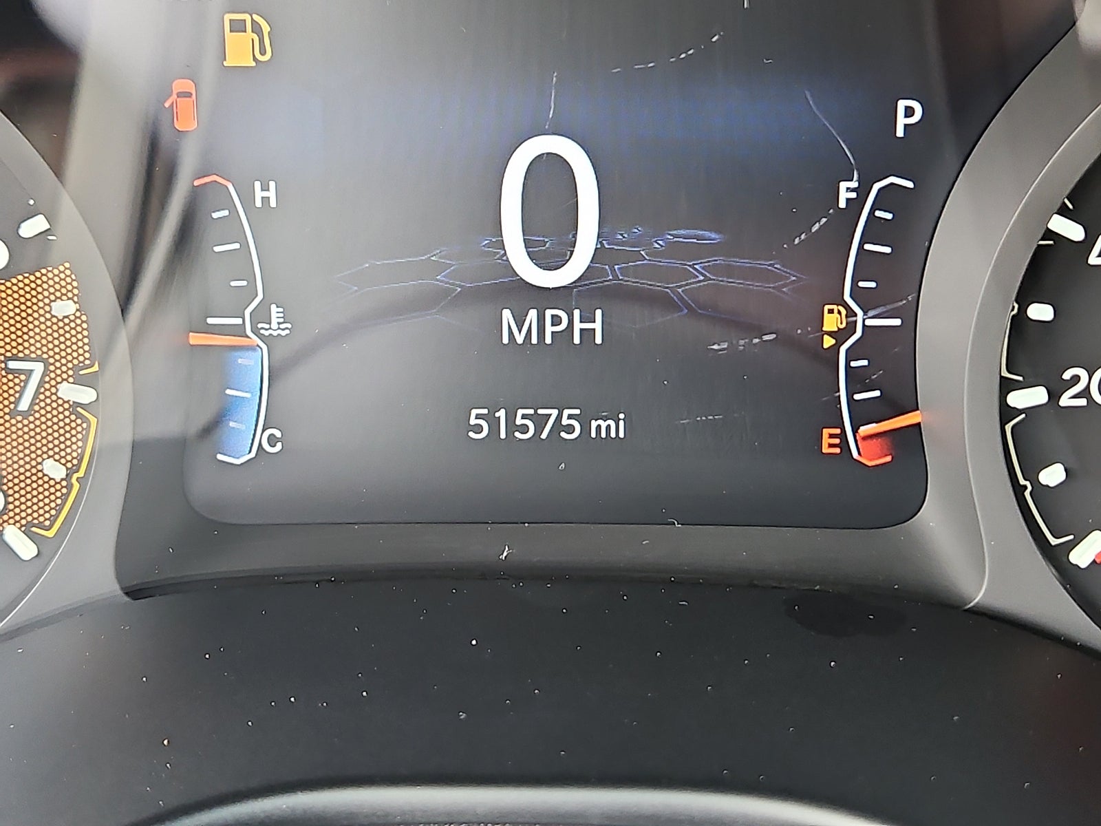 2022 Jeep Compass Latitude Lux 4x4
