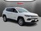 2022 Jeep Compass Latitude Lux 4x4