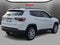 2022 Jeep Compass Latitude Lux 4x4