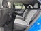 2024 Chevrolet Equinox FWD 1FL