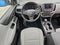 2024 Chevrolet Equinox FWD 1FL