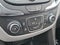 2024 Chevrolet Equinox FWD 1FL