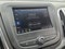2024 Chevrolet Equinox FWD 1FL