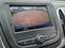 2024 Chevrolet Equinox FWD 1FL