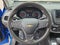 2024 Chevrolet Equinox FWD 1FL