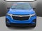 2024 Chevrolet Equinox FWD 1FL
