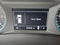 2024 Chevrolet Equinox FWD 1FL