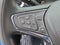 2024 Chevrolet Equinox FWD 1FL