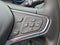 2024 Chevrolet Equinox FWD 1FL