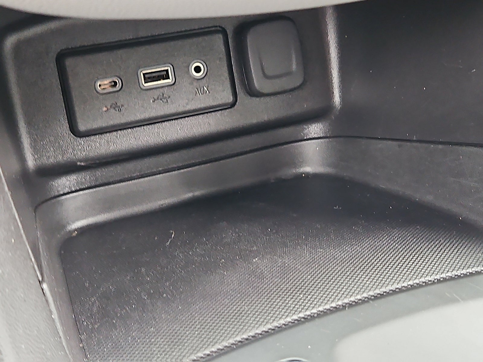 2024 Chevrolet Equinox FWD 1FL