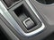 2024 Chevrolet Equinox FWD 1FL