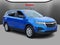2024 Chevrolet Equinox FWD 1FL