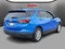 2024 Chevrolet Equinox FWD 1FL
