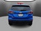 2024 Chevrolet Equinox FWD 1FL