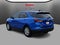 2024 Chevrolet Equinox FWD 1FL