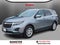 2023 Chevrolet Equinox FWD 2FL