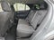 2023 Chevrolet Equinox FWD 2FL