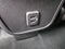 2023 Chevrolet Equinox FWD 2FL