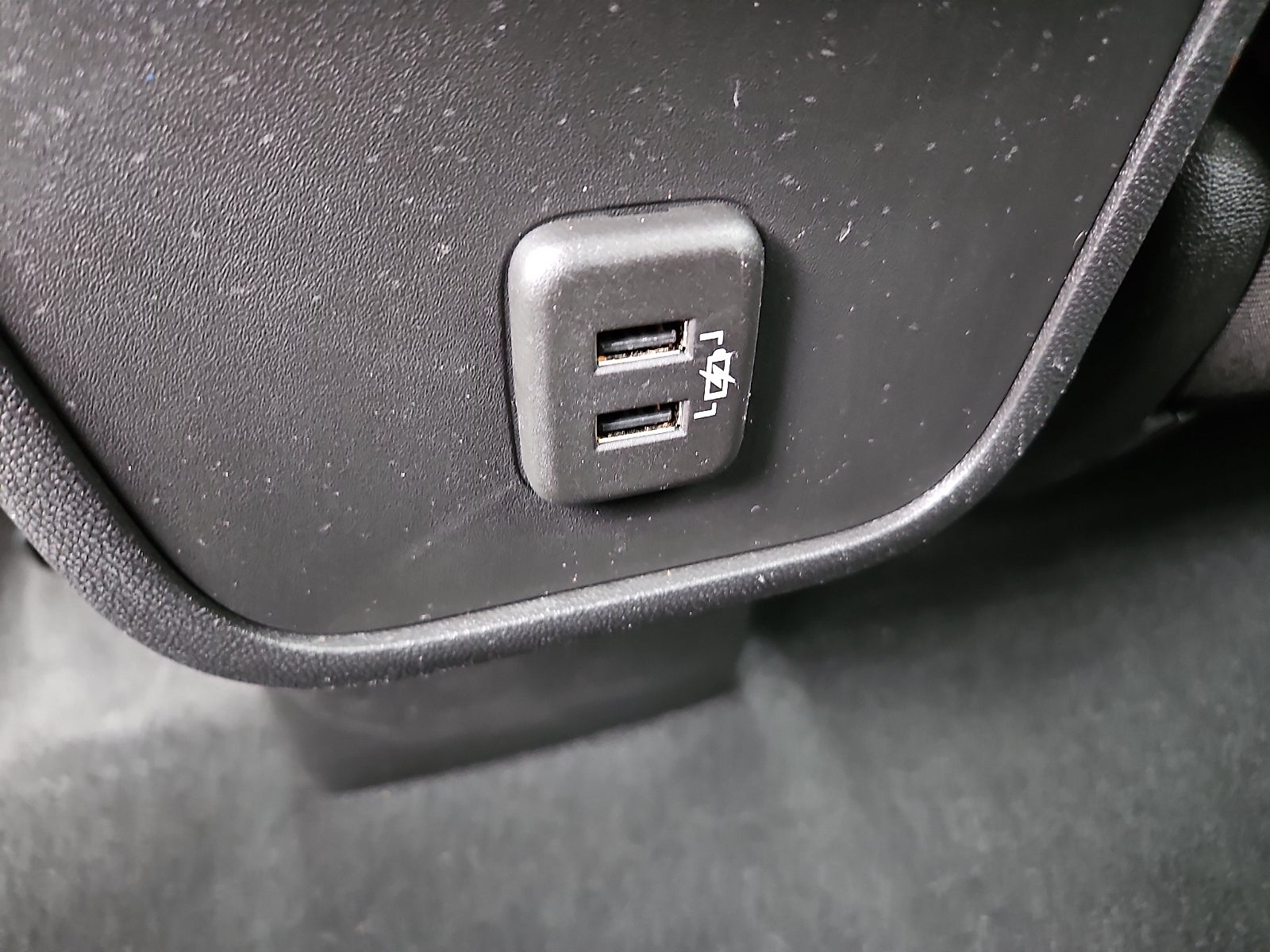 2023 Chevrolet Equinox FWD 2FL