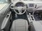 2023 Chevrolet Equinox FWD 2FL