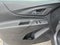 2023 Chevrolet Equinox FWD 2FL