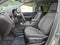 2023 Chevrolet Equinox FWD 2FL