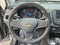 2023 Chevrolet Equinox FWD 2FL