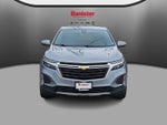 2023 Chevrolet Equinox FWD 2FL