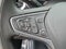 2023 Chevrolet Equinox FWD 2FL