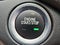 2023 Chevrolet Equinox FWD 2FL