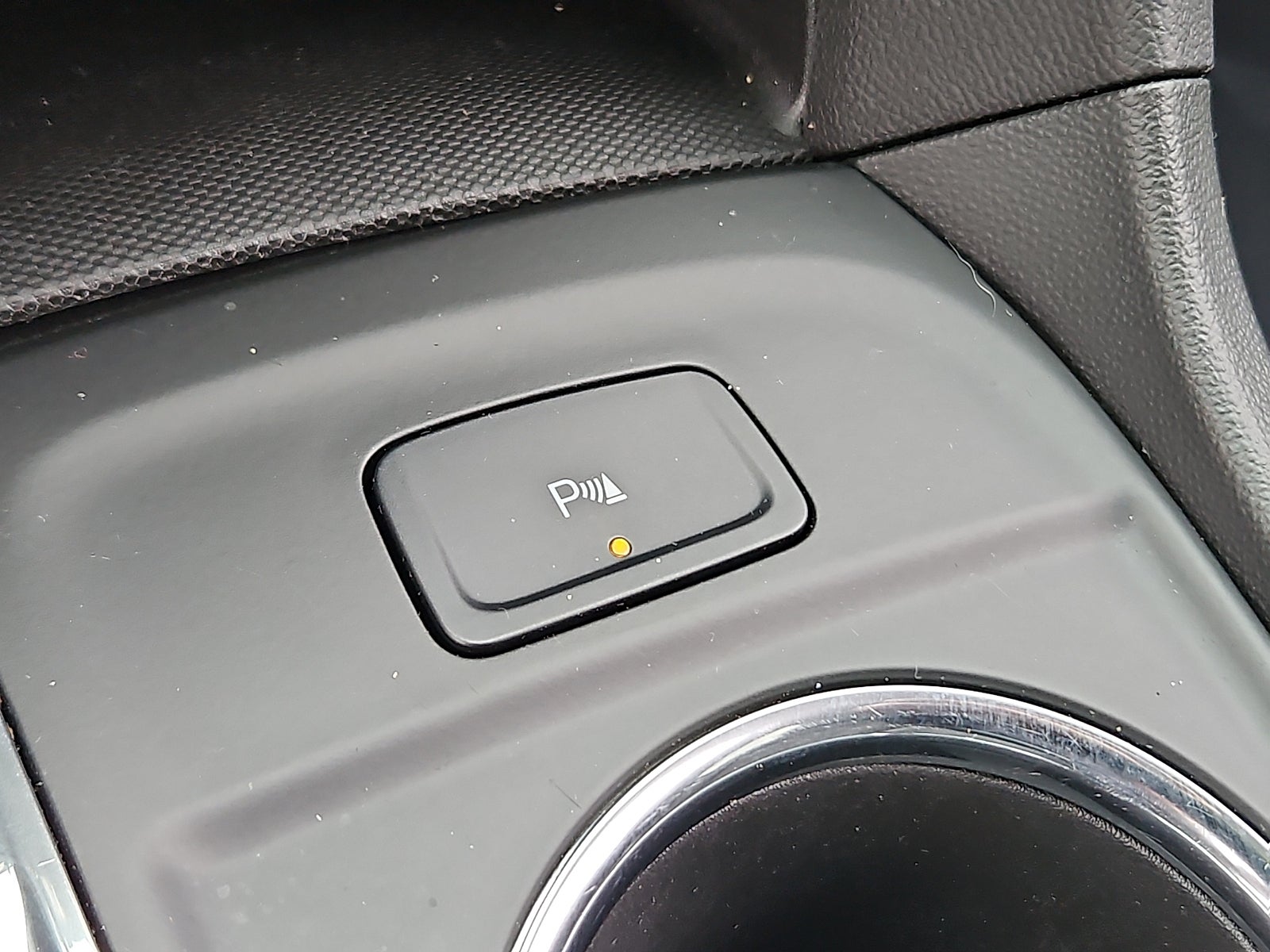 2023 Chevrolet Equinox FWD 2FL