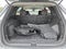 2023 Chevrolet Equinox FWD 2FL