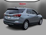 2023 Chevrolet Equinox FWD 2FL