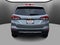 2023 Chevrolet Equinox FWD 2FL